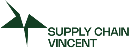 Supply Chain Vincent